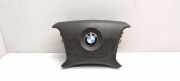 Lenkrad Airbag BMW 5 Touring (E39) 525 d 33675374302