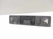 Innenleuchte Audi A4 (8D, B5) 4B0947111