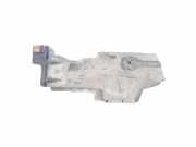 Unterfahrschutz Volvo V40 Kombi (645) 31878226