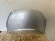 Motorhaube PEUGEOT 307 SW (3H) 1.6 HDI 110