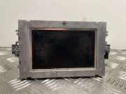 Navigationsanzeige MERCEDES-BENZ C (W204) C 220 CDI (204.002) A2049007508