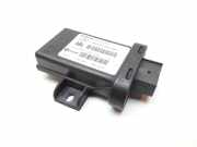 Scheinwerfer-Steuergerät VOLVO S80 I (TS, XY) 2.4 D5 6336190999D