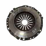 Kupplungsdruckplatte VW PASSAT Variant B5 (3B5) 1.9 TDI 028141117