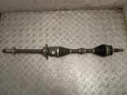 Antriebswelle vorne rechts LEXUS NX II (_A2_, _H2_) 350h E-Four (AAZH25) 4341042391