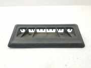 Rear Air Vent Grill CITROËN C8 (EA_, EB_) 2.0 HDi 1488050077