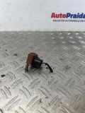 Luftqualitätssensor AUDI A6 (4G2, C7, 4GC) 3.0 TDI quattro 4H0907658