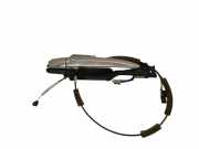 Türaußengriff vorne rechts NISSAN LEAF (ZE0) Electric