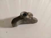 Dichtung für Düsenhalter Opel Zafira B (A05)