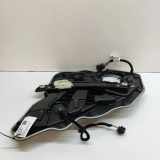 Türfensterheber hinten rechts