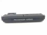 Airbag Schalter FORD KUGA III (DFK) 1.5 EcoBlue JK2T14B418AB