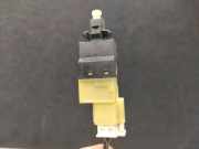 Sensor für Gaspedalstellung VW Crafter Kasten (SY, SX) A0015454409
