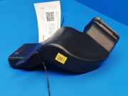 Luftansaugrohr LAND ROVER DISCOVERY II (L318) 3.0 D 4x4 HY32113813EA HY32113B13EA