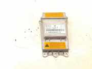 Airbag-Steuergerät MERCEDES-BENZ M (W164) ML 320 CDI 4-matic (164.122) 1648207926