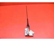 Antenne Dach Mazda MX-5 IV (ND) NC9C66930