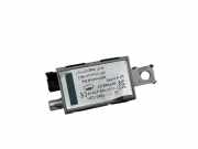 Antennenverstärker PEUGEOT 508 II 2.0 Plug-In Hybrid 81637700 28709E01
