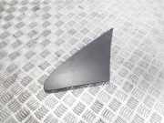 Abdeckung Außenspiegel links Fiat Scudo Kasten (270) 1400953277