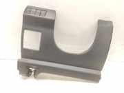 Schwellerleisten Mazda 5 (CW) CC2964281