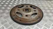Schwungrad JAGUAR XJ (X351) 3.0 D 9X236K375BB