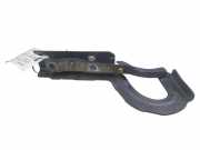 Motorhaubenscharnier rechts Citroen Jumpy II Kasten () 1499345080