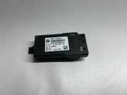 Sitzheizungsrelais BMW 5 Gran Turismo (F07) 535 i 921646801 9216468