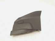 Andere Teile des Innenraums PEUGEOT 5008 II (MC, MJ, MR, M4) 1.5 BlueHDi 9810277677