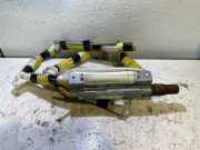 Dach SRS rechts TOYOTA AVENSIS Estate (_T27_) 2.0 D-4D (ADT270_) 6096983