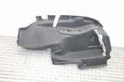 Kofferraumverkleidung rechts MERCEDES-BENZ SLK (R171) 350 (171.456) A1716900425