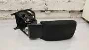Armlehne SKODA OCTAVIA III (5E3) 1.0 TSI 5e0864207
