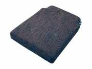 Armlehne Nissan Note (E11) 88700BH10A