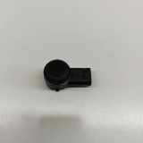 Einparkhilfe hinten VW POLO (6R, 6C) 1.6 TDI 4H0919275