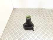 Behälter Servolenköl Seat Alhambra I (7V) 7M3422372