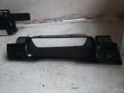 Frischluftgrill HONDA FR-V (BE) 1.7 (BE1) 2005915