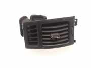 Frischluftgrill HYUNDAI ix55 3.0 V6 CRDi 4WD