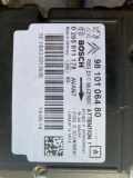 Airbag-Steuergerät CITROËN C4 II (B7) 1.2 THP 130 0285011178