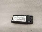 Steuergerät Sitz BMW X5 (E70) 692643501