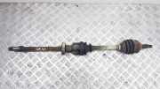 Antriebswelle vorne links FORD MONDEO II Turnier (BNP) 2.5 24V