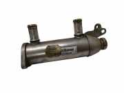 AGR-Kühler PEUGEOT 407 Coupe (6C_) 2.7 HDi 4U3Q9Y493AK