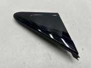 Abdeckung Außenspiegel rechts Lexus RX 2 (U3) 60117