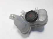 Ausgleichsbehälter VW ID.3 (E11) Pro S 1EA121407H