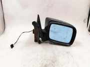 Außenspiegel rechts