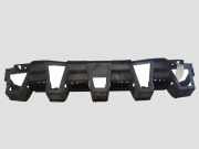 Bumper Support Bracket CITROËN C5 III (RD_) 2.0 HDi 140 9681049580