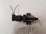 Unterdrucksteuerventil für Abgasrückführung Opel Insignia A Sports Tourer (G09) 55566051