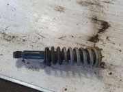 Stoßdämpfer vorne links TOYOTA LAND CRUISER 90 (_J9_) 3.0 TD (KZJ90_, KZJ95_)