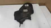 Timing Belt Protection Cover VOLVO XC90 I D5 AWD 30731283