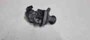 AGR-Ventil MERCEDES-BENZ M (W164) ML 320 CDI 4-matic A6421400360