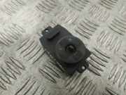 Spiegeleinstellschalter KIA CARNIVAL II (GQ) 2.9 CRDi 621W04410