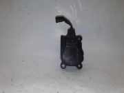 Regelventile für Innenraumheizung FIAT IDEA (350_) 1.3 D Multijet NOTCODE 3M5H19E616AA