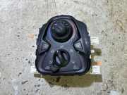 Andere Steuergeräte PEUGEOT 108 1.0 VTi