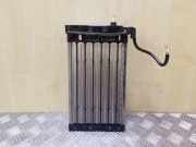 Elektrischer Schulterschulterkühler BMW X5 (E70) 3.0 d 69681780