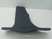 B Pillar Trim FORD FOCUS II Sedan (DB_) 1.4 JX7BA243W07A